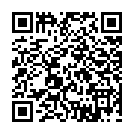 QR code for 371KY