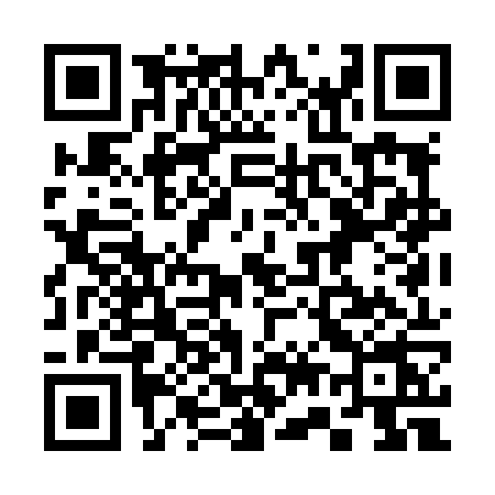 QR code for 371L