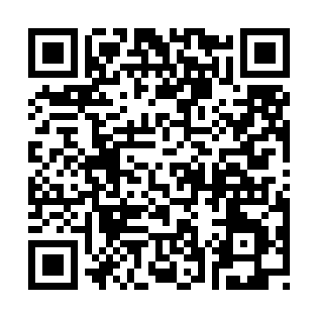 QR code for 371LJ
