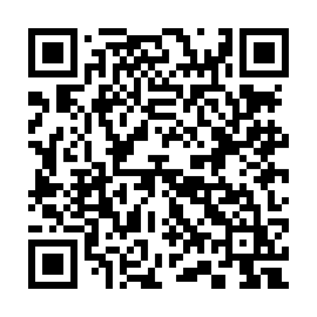 QR code for 371LKZ