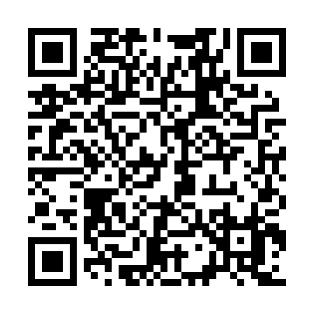 QR code for 371LP