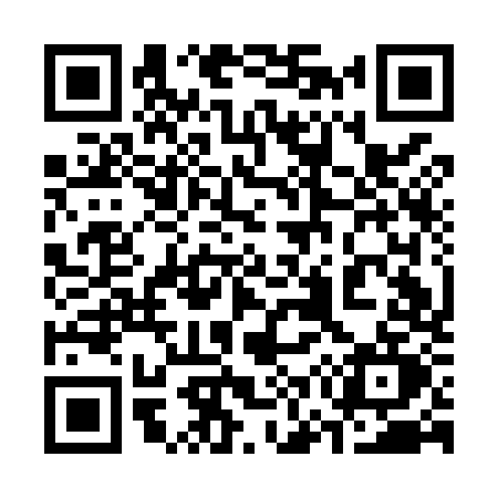 QR code for 371M