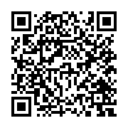 QR code for 371MT
