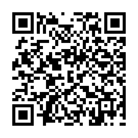 QR code for 371MXS