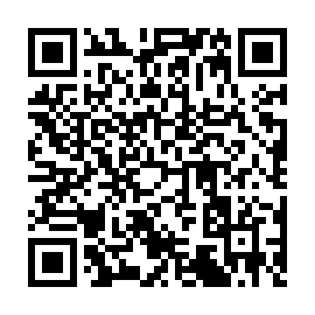 QR code for 371MZ