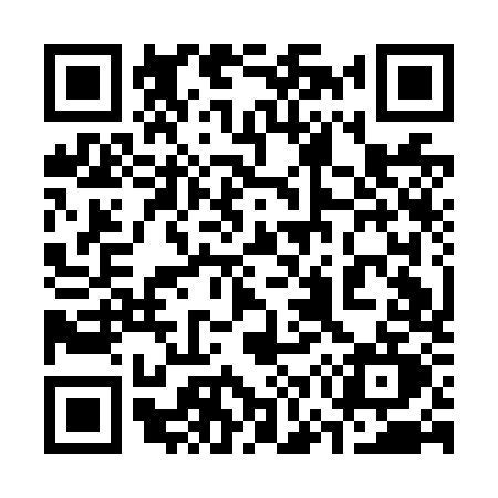QR code for 371N
