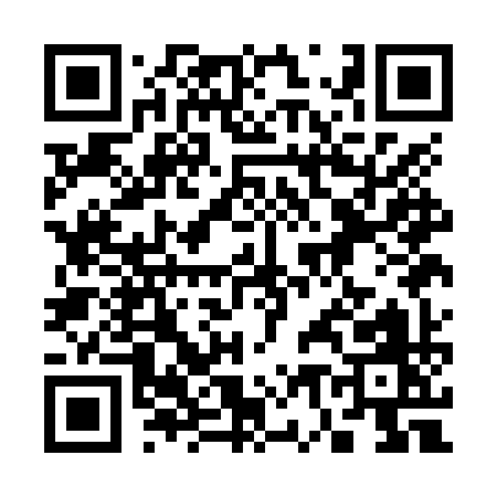 QR code for 371NY