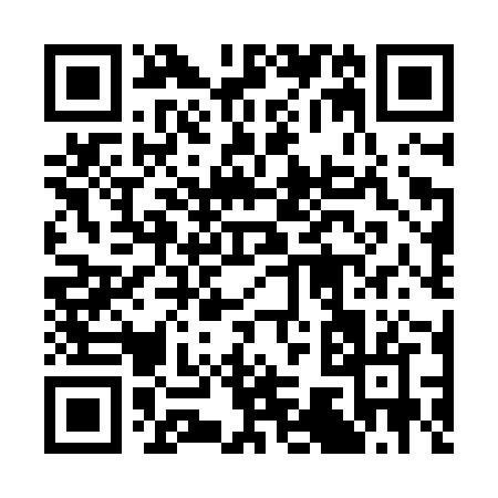 QR code for 371NZ