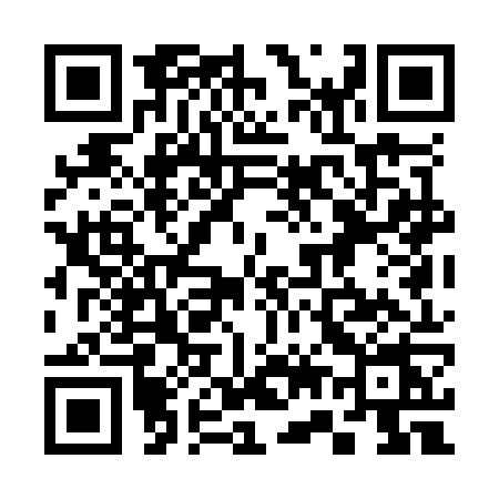 QR code for 371O