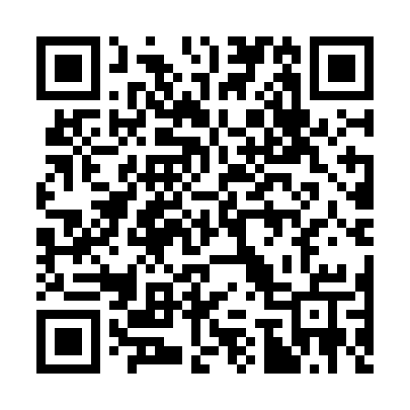 QR code for 371OCU
