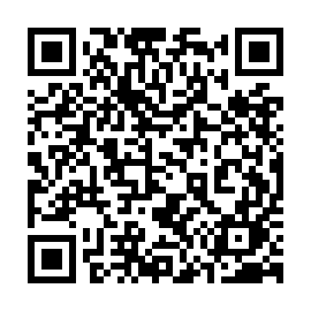 QR code for 371OEL