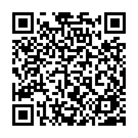 QR code for 371OZE