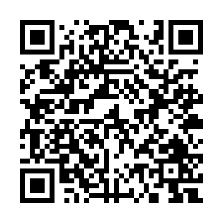 QR code for 371PF