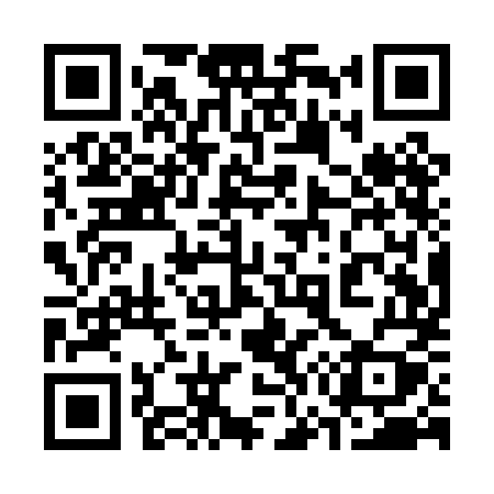 QR code for 371PMY