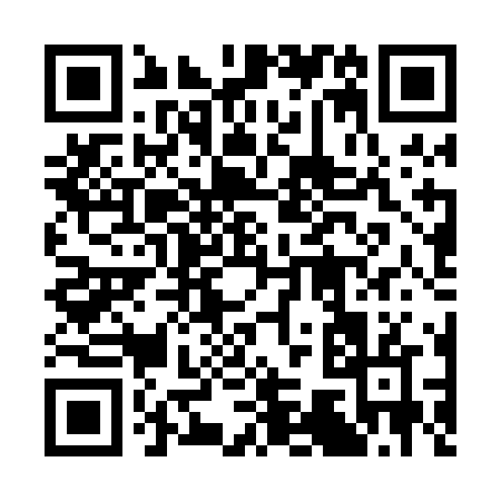 QR code for 371PN