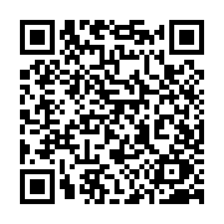 QR code for 371Q