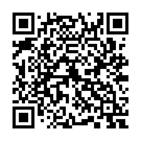 QR code for 371QCJ
