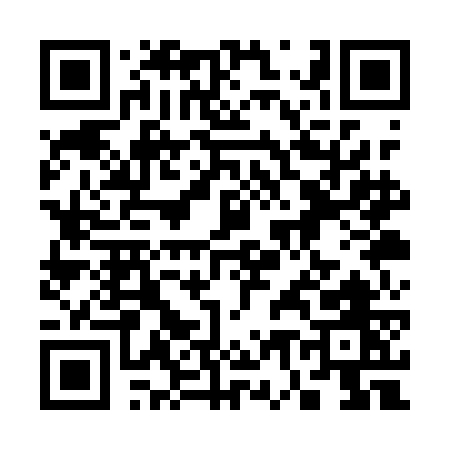 QR code for 371QG