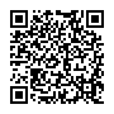 QR code for 371QL
