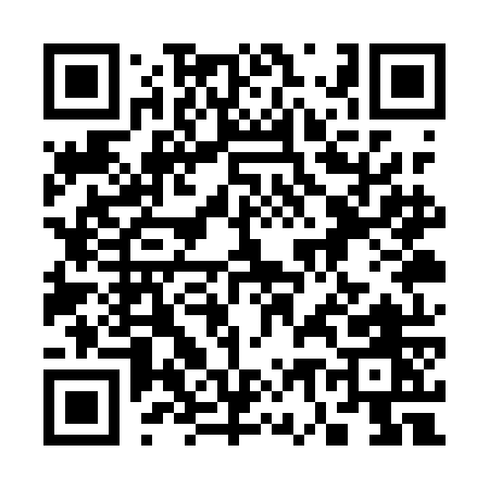 QR code for 371QO