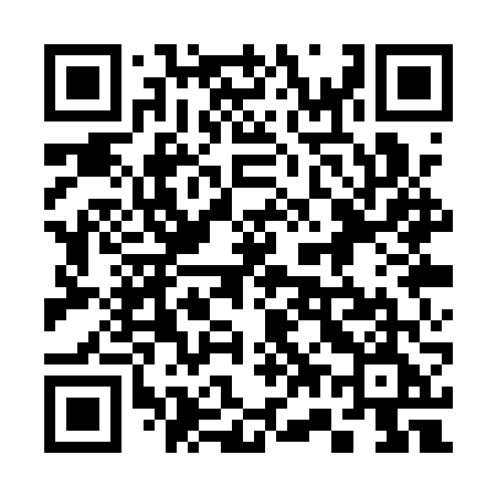 QR code for 371QVE
