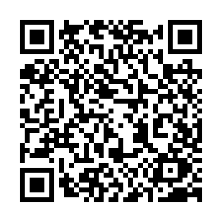 QR code for 371R