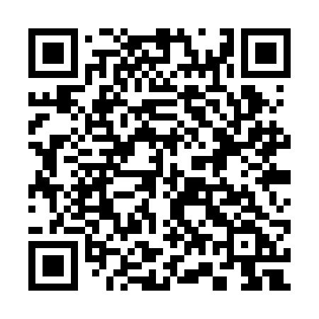 QR code for 371RBF