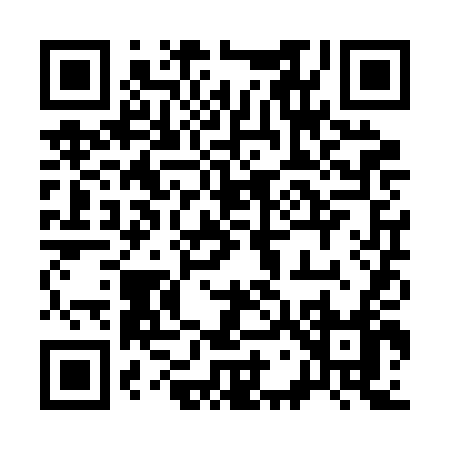 QR code for 371RD