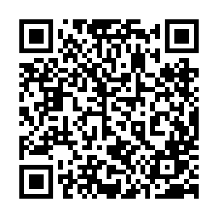 QR code for 371RMV