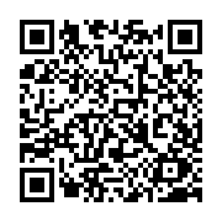 QR code for 371S