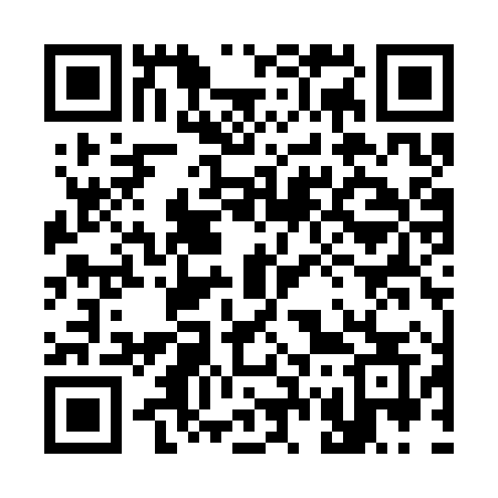QR code for 371SXS