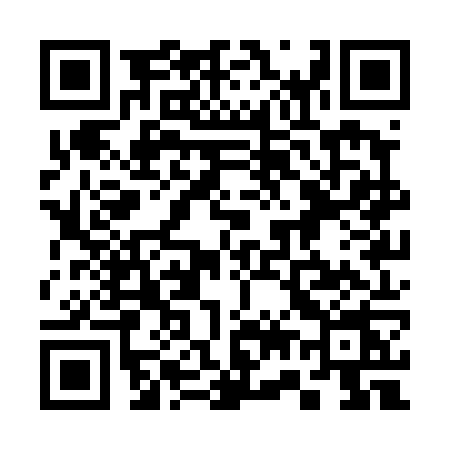 QR code for 371T