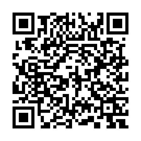 QR code for 371U