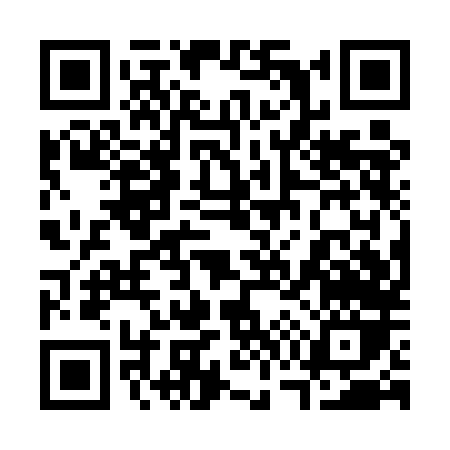 QR code for 371UL