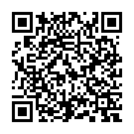 QR code for 371V