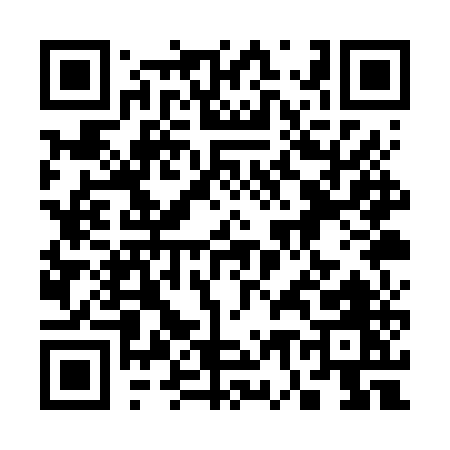 QR code for 371VU