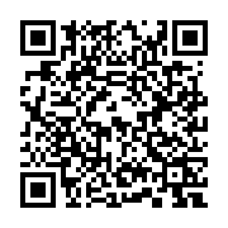 QR code for 371W