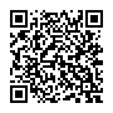 QR code for 371WIO