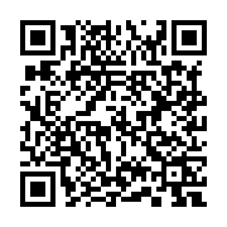 QR code for 371X