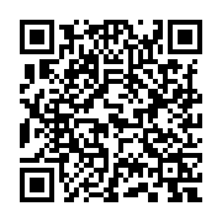 QR code for 371Y