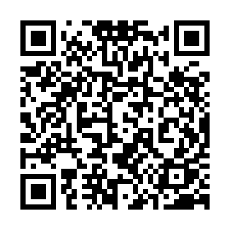 QR code for 371YAP