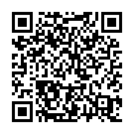 QR code for 371YPA