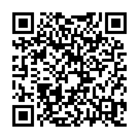QR code for 371YRG