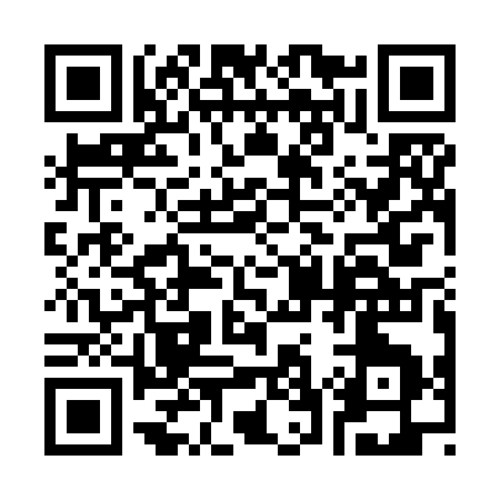 QR code for 371ZC