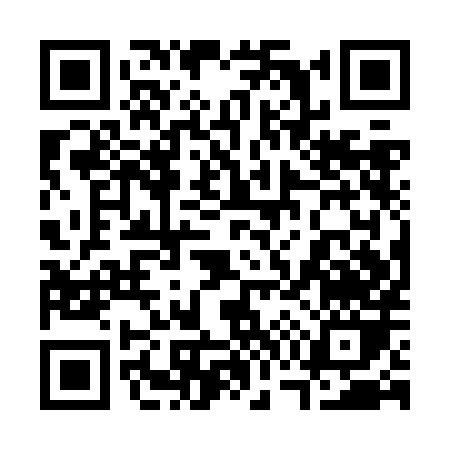 QR code for 371ZH