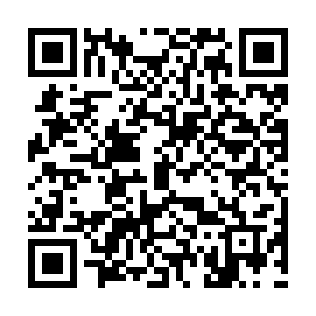 QR code for 371ZSV