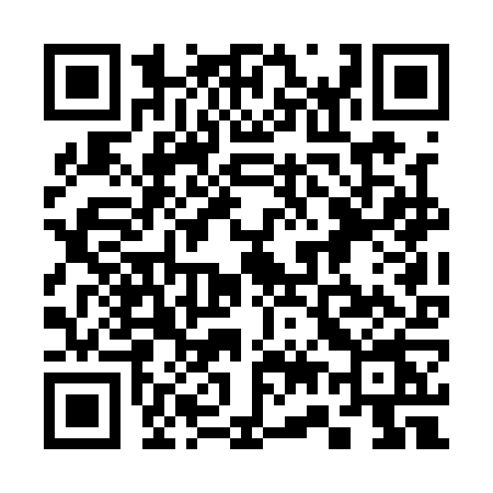 QR code for 372A