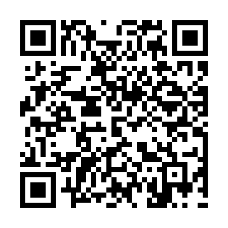 QR code for 372AEF