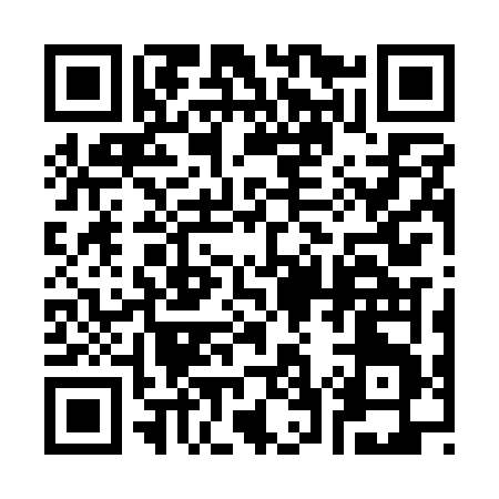 QR code for 372AV