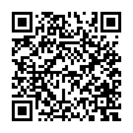 QR code for 372AX